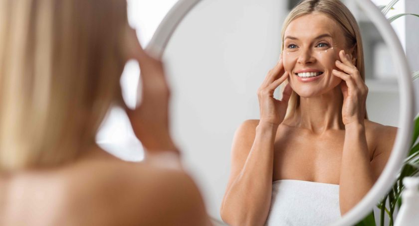 Botanical Blend Supports Skin Health and Beauty Measures: Study